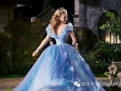 android_upload_pic-SFC上影影城(港汇永华IMAX激光店)