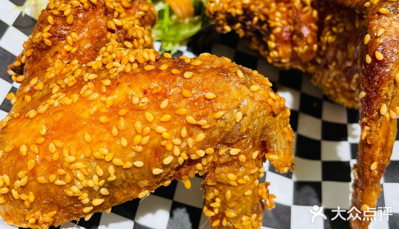 打卡打卡打卡打卡♥