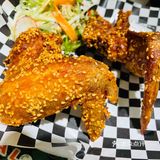 打卡打卡打卡打卡♥