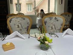 -蝶舍·MAISON PAPILLON