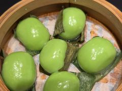 -羊门客在·烤盐池滩羊·川菜