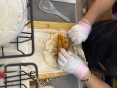 -徐氏糯米包油条(山海关路店)