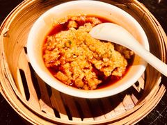 -一江水食府(后湖店)