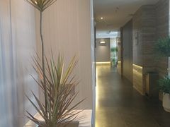 -益健·足疗汗蒸SPA(芙蓉广场店)