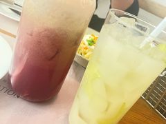 -娜娜家•Nana’Garden (福州道店)