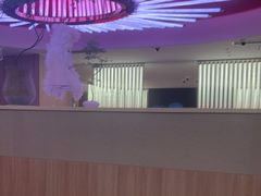 -海底捞火锅(杭州庆春路夜宵主题店)