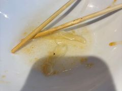 -满盆红龙虾(开发区店)