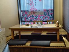 -南风(淮海街店)