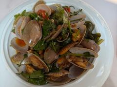 -码头见·潮汕菜(领展中心城店)
