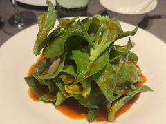 -海立阁海鲜江浙菜(漕河泾印象城店)