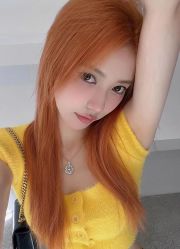 点击看大图 -摩度造型·烫发染发接发
