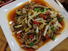 -让鸭脑壳飞(龙华店)