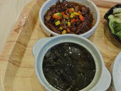 -真功夫(桂林北站店)