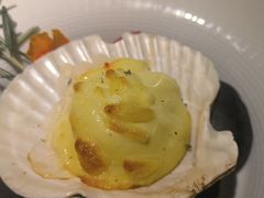 -狮拾久·现代新加坡料理(壹方城店)