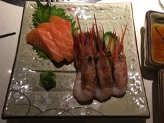 -赤坂亭M9和牛烧肉·日料398放题(万达店)