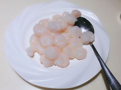 -龙记烧腊茶餐厅(常德路店)