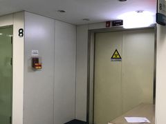 -北京大学第一医院(西城厂桥院区)