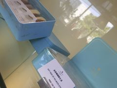 -西点坊(浦东香格里拉店)