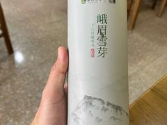 -临江后街鳝丝(临江店)