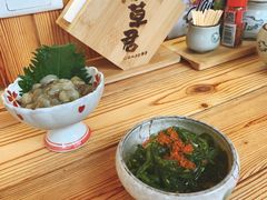 -無忧浅草君·洋风料理(下沙宝龙二期一店)