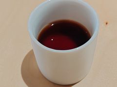 -Onirii Coffee(长乐路店)
