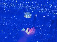 -星空失恋博物馆(双子塔旗舰店)