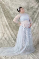 -童影世家儿童摄影(梨园店)