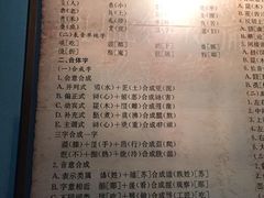 -宁夏博物馆