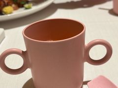 -香樟花园法式铁板烧(恒隆广场店)