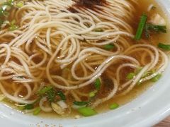 -耿福兴(凤凰美食街店)