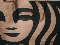 -星巴克(绵阳涪城凯德店)