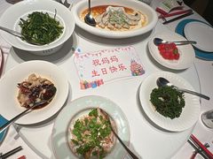 -北京宴(丰台总店)