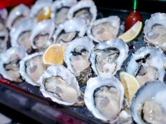 -北京索菲特大酒店