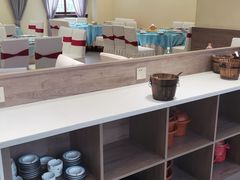 -干老四雅鱼饭店(滨江西路店)
