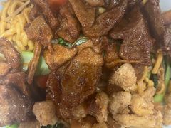 -兰溪十八浇(天一店)