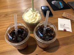 -COSTA COFFEE(水游城店)