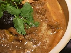 -童福兴·南京菜(老门东店)