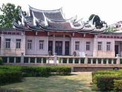 -集美学村