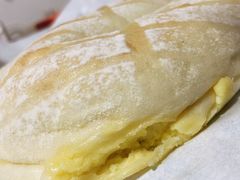 -OVEN LAB乐欧酵室(裕华万达店)