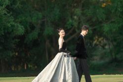 点击看大图 -梵初·STUDIO婚纱摄影(通州万达店)