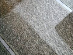 -威海大水泊国际机场