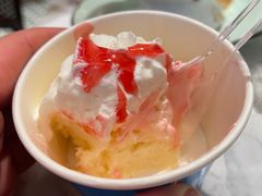 -Aqua Oasis 水天堂(太湖中心mall店)