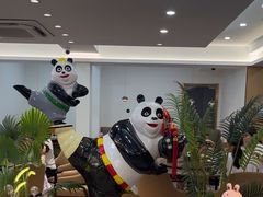 -紫藤园·天目湖大鱼头(南山竹海店)