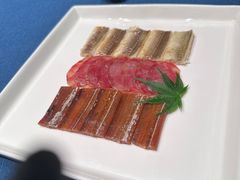 -三利音·玖弄小鲜(浦东嘉里城店)