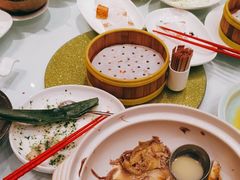 -上海会馆(香港名都店)