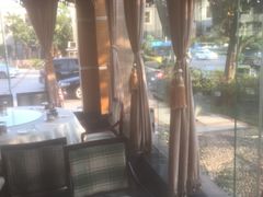 -金陵之星大酒店·中餐厅