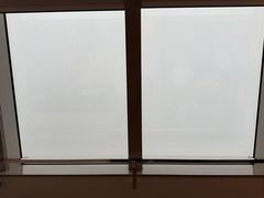 -上海柏悦酒店