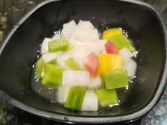 -王家渡火锅(三苏祠店)