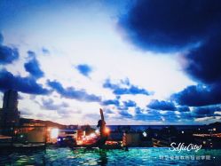 -玛尼瑜伽·普拉提