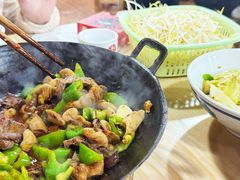 -张氏父子常德肠子馆(红星总店)